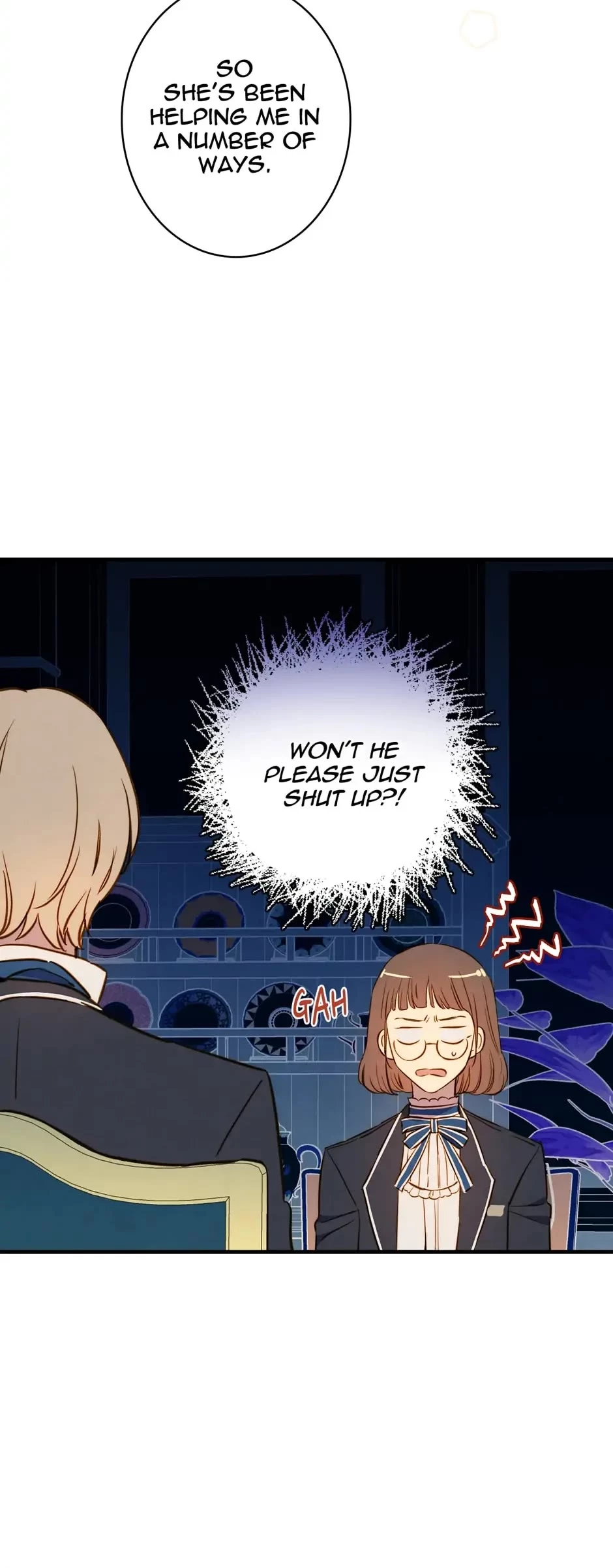 Manga page 30