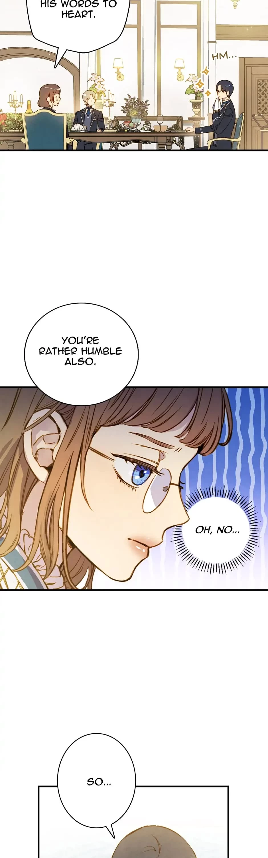 Manga page 32