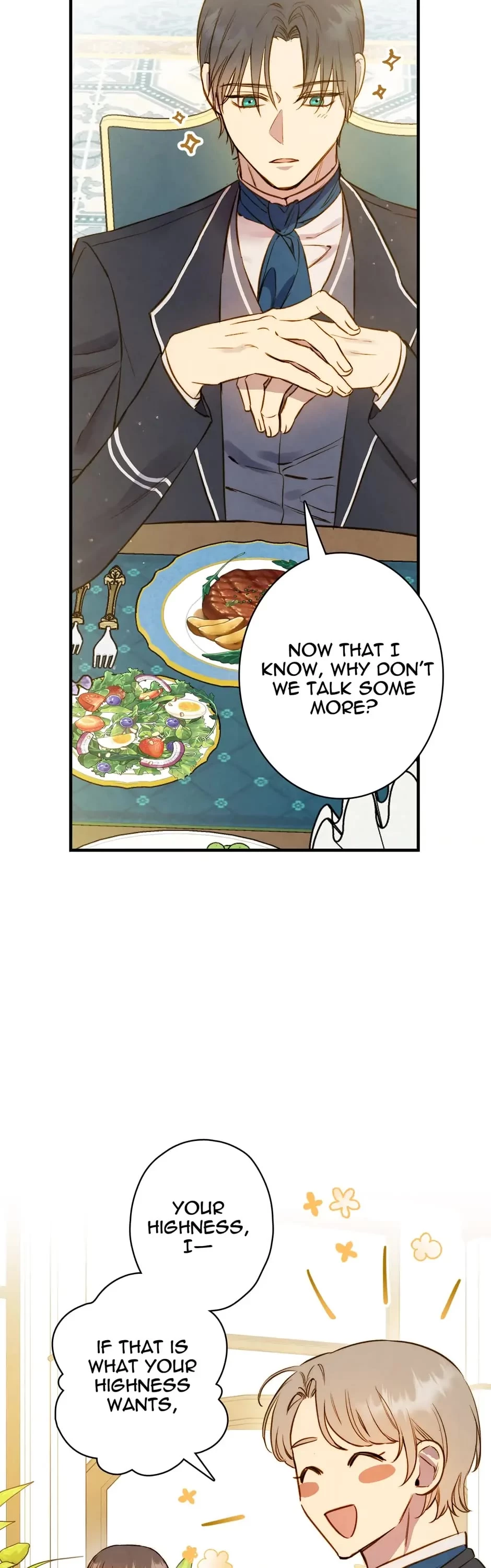 Manga page 33