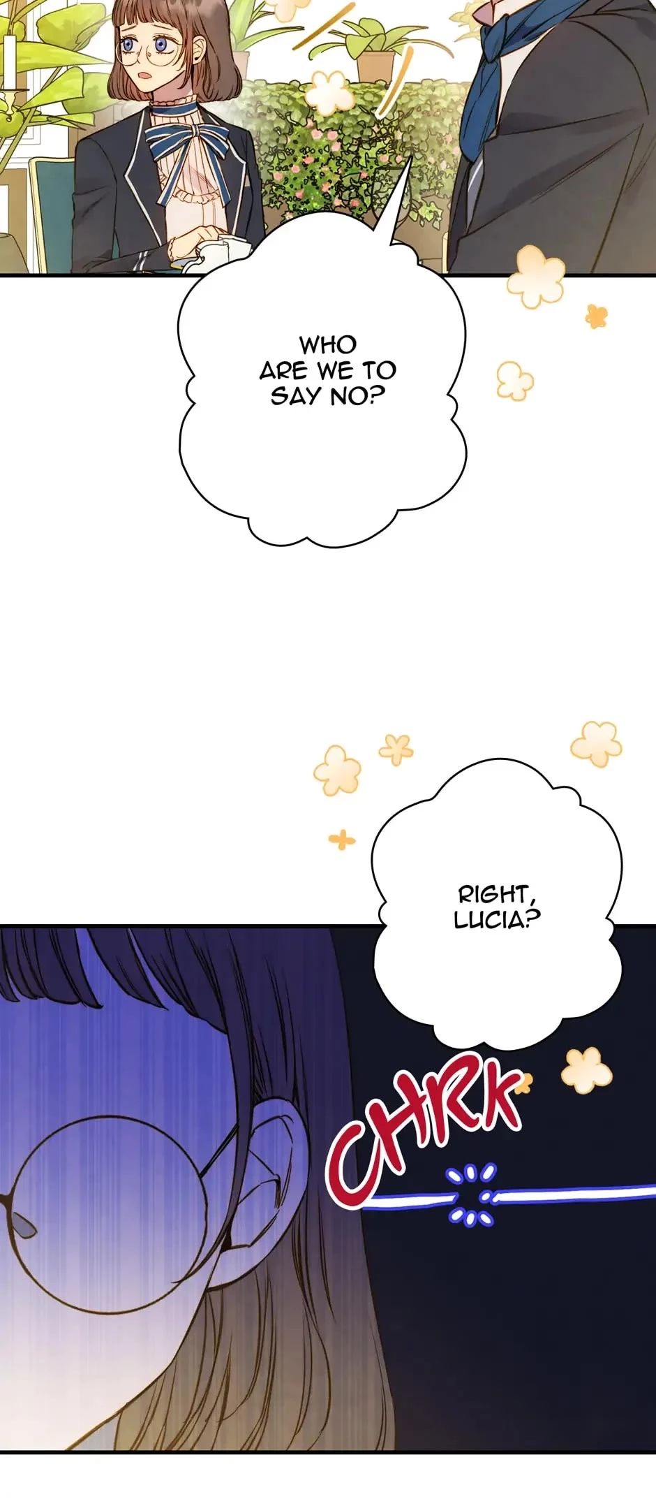 Manga page 34