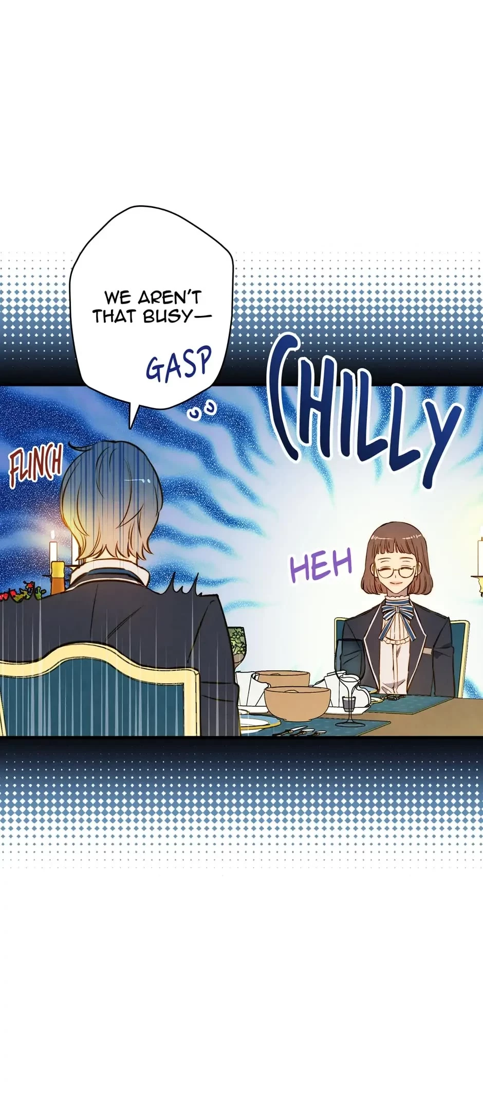 Manga page 35