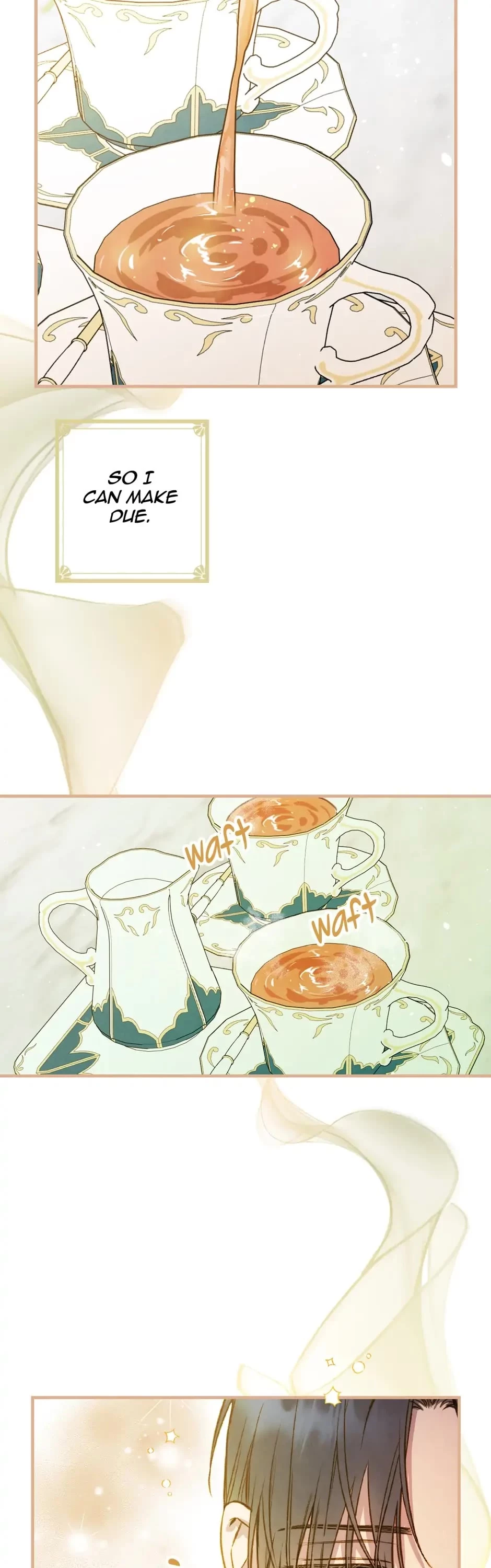 Manga page 46