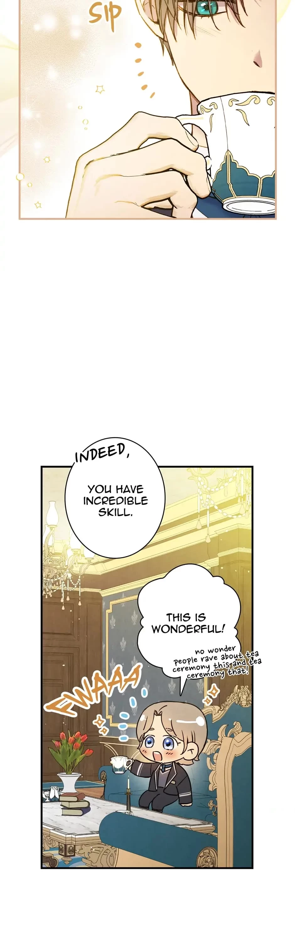Manga page 47