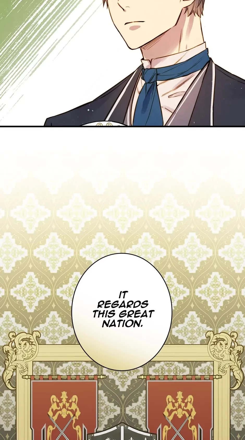Manga page 49