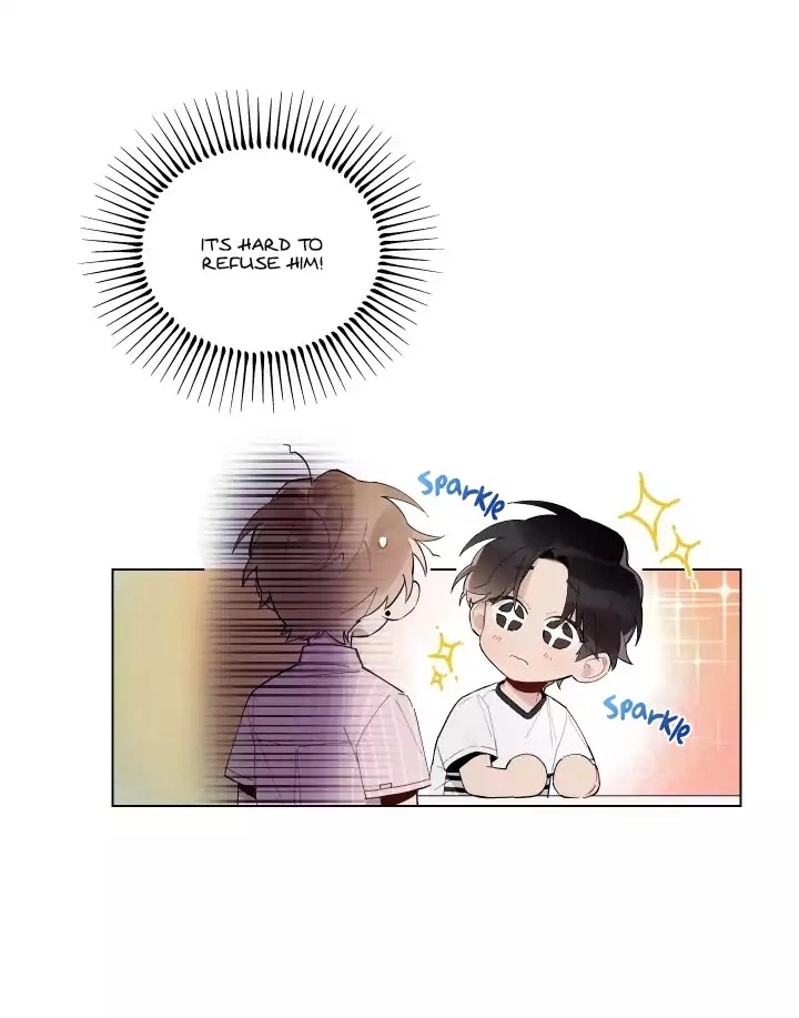 Manga page 27