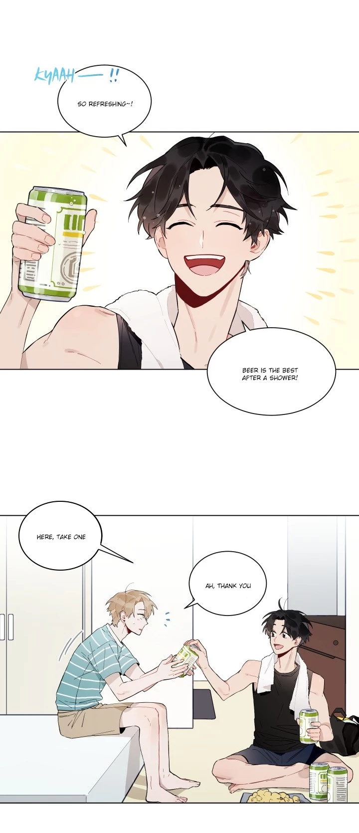 Manga page 24