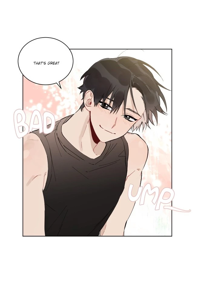 Manga page 28
