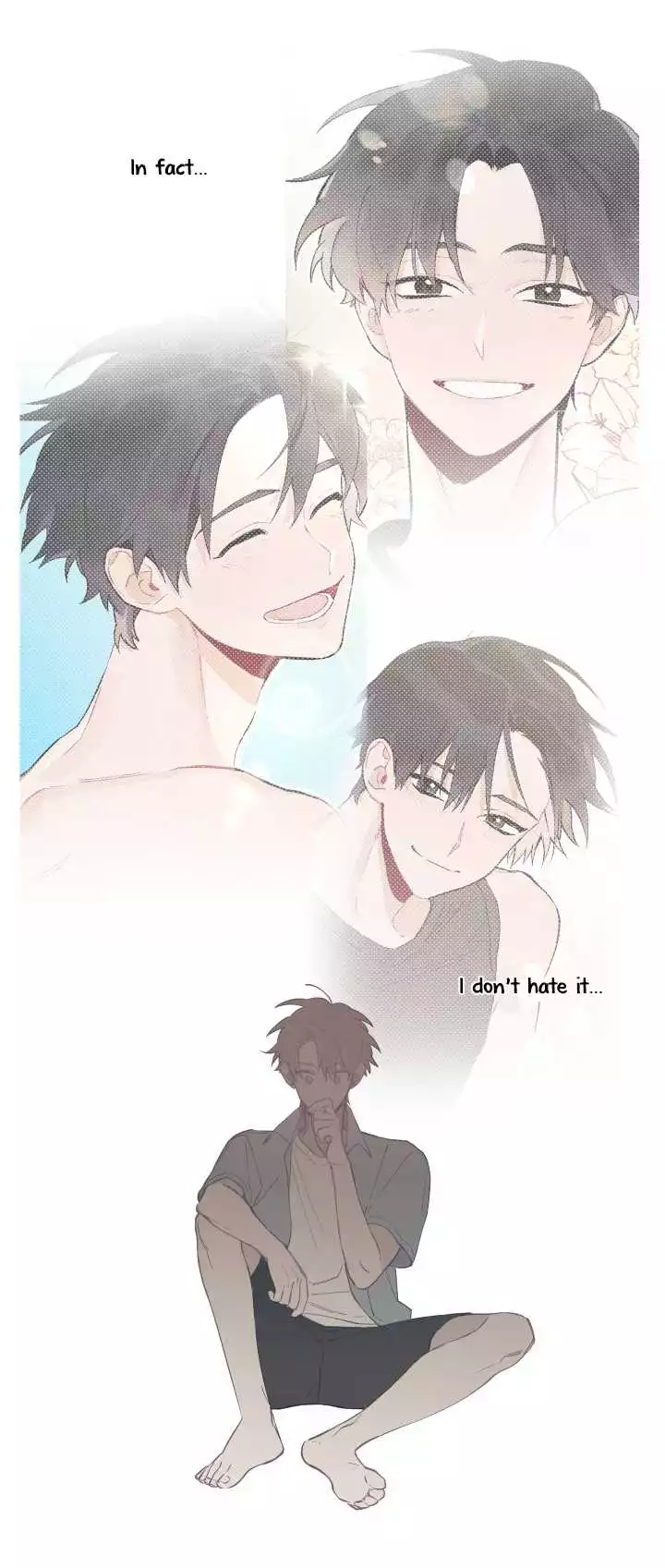 Manga page 36