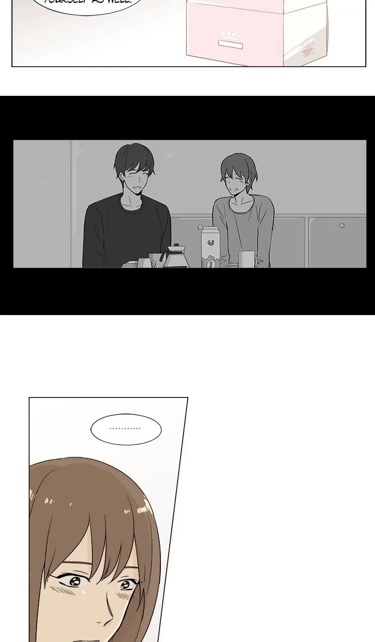 Manga page 21