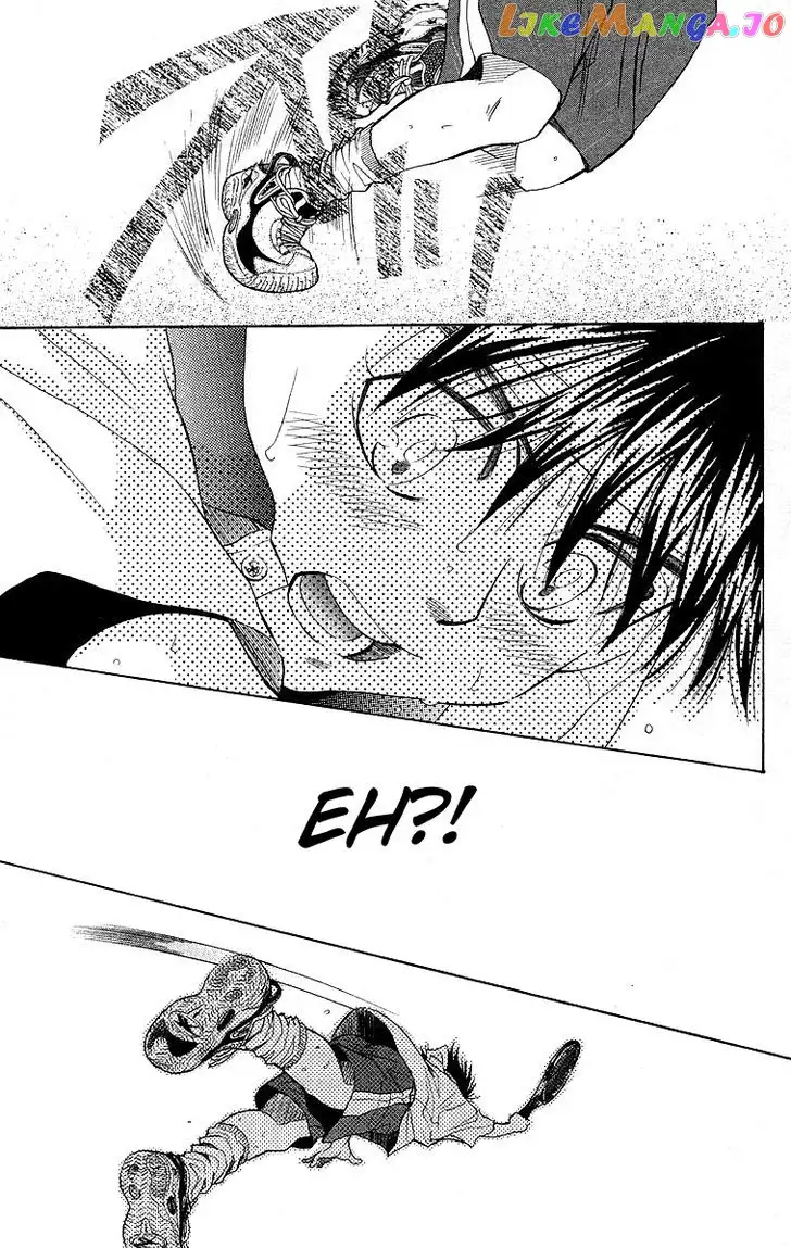 Manga page 20