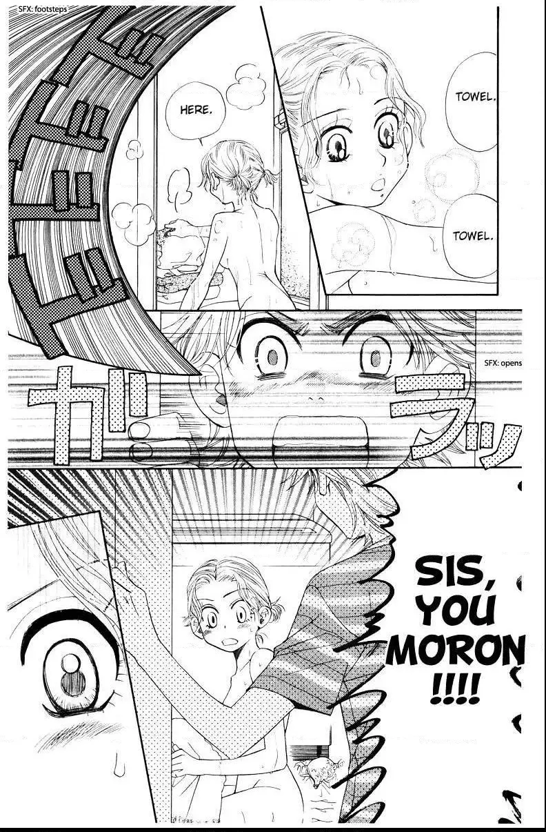 Manga page 14
