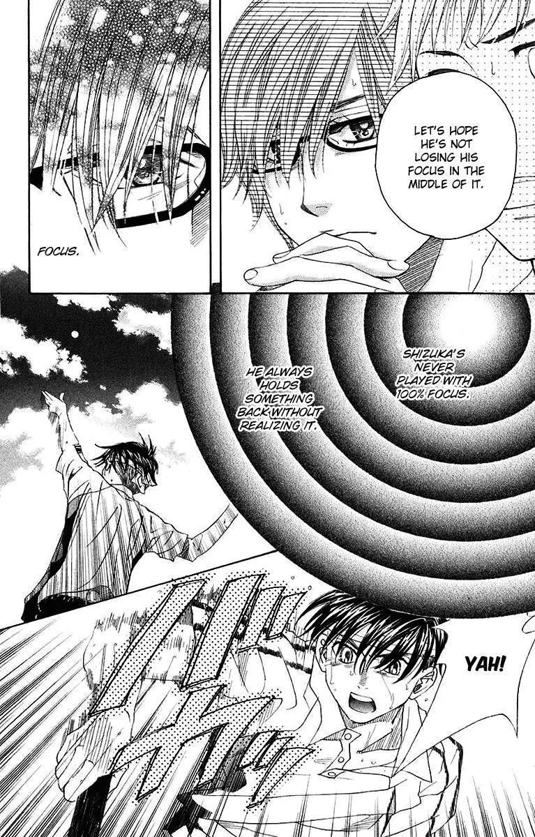 Manga page 24
