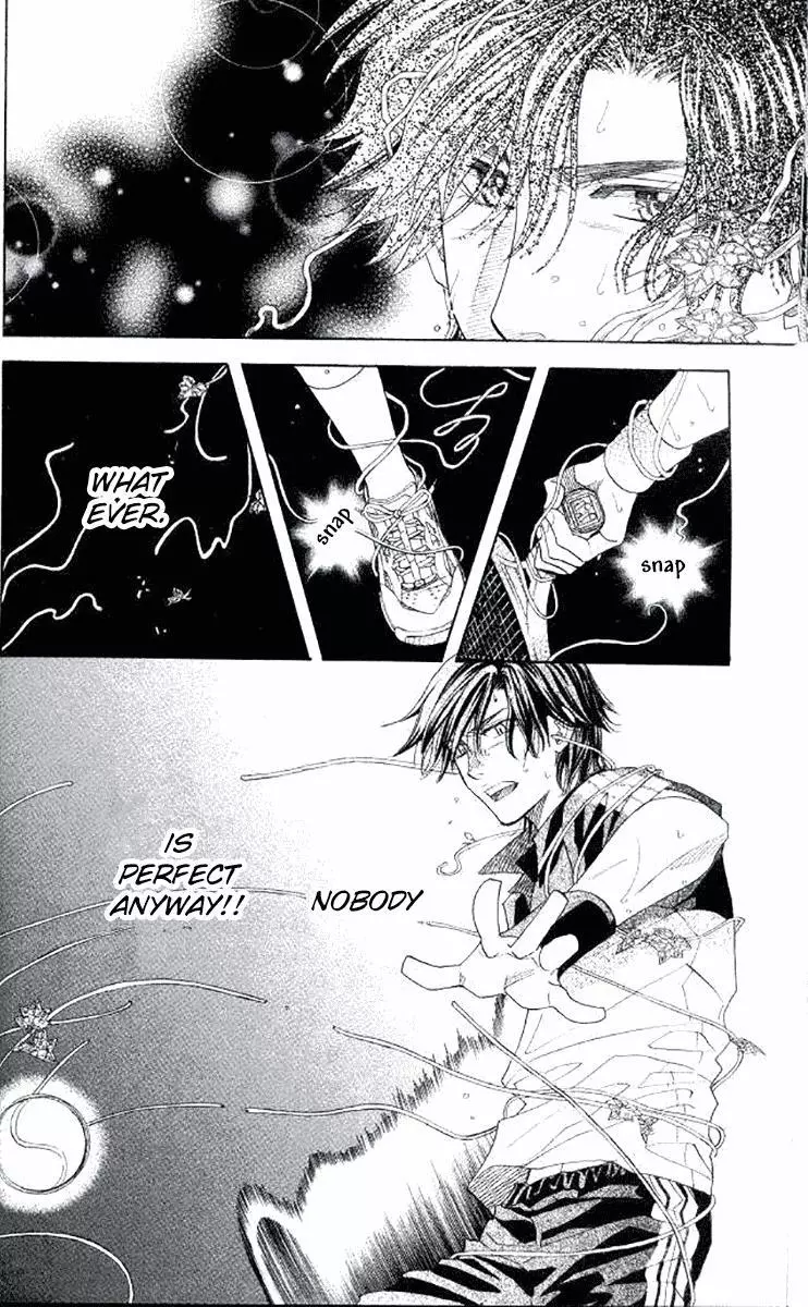 Manga page 18