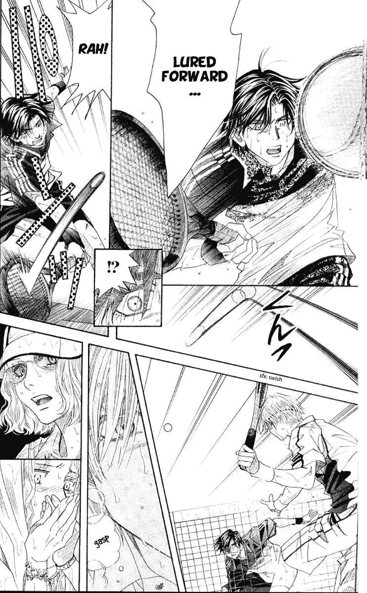 Manga page 30