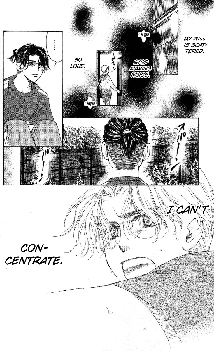 Manga page 29