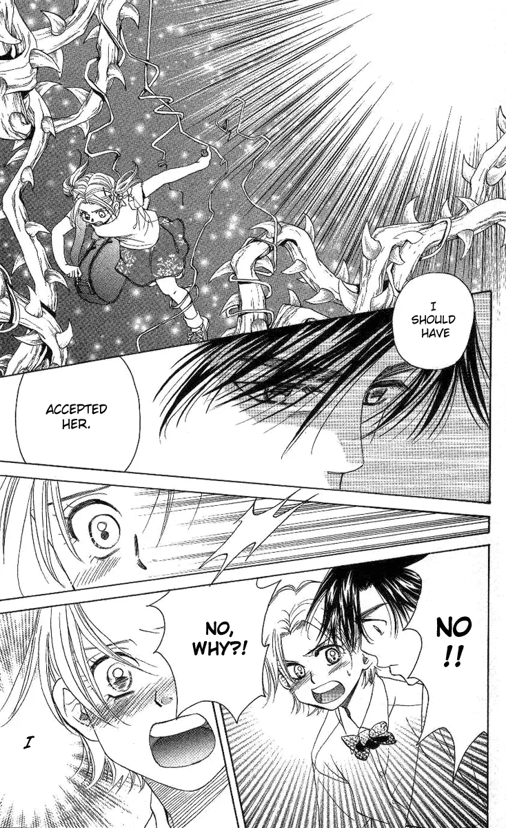 Manga page 24