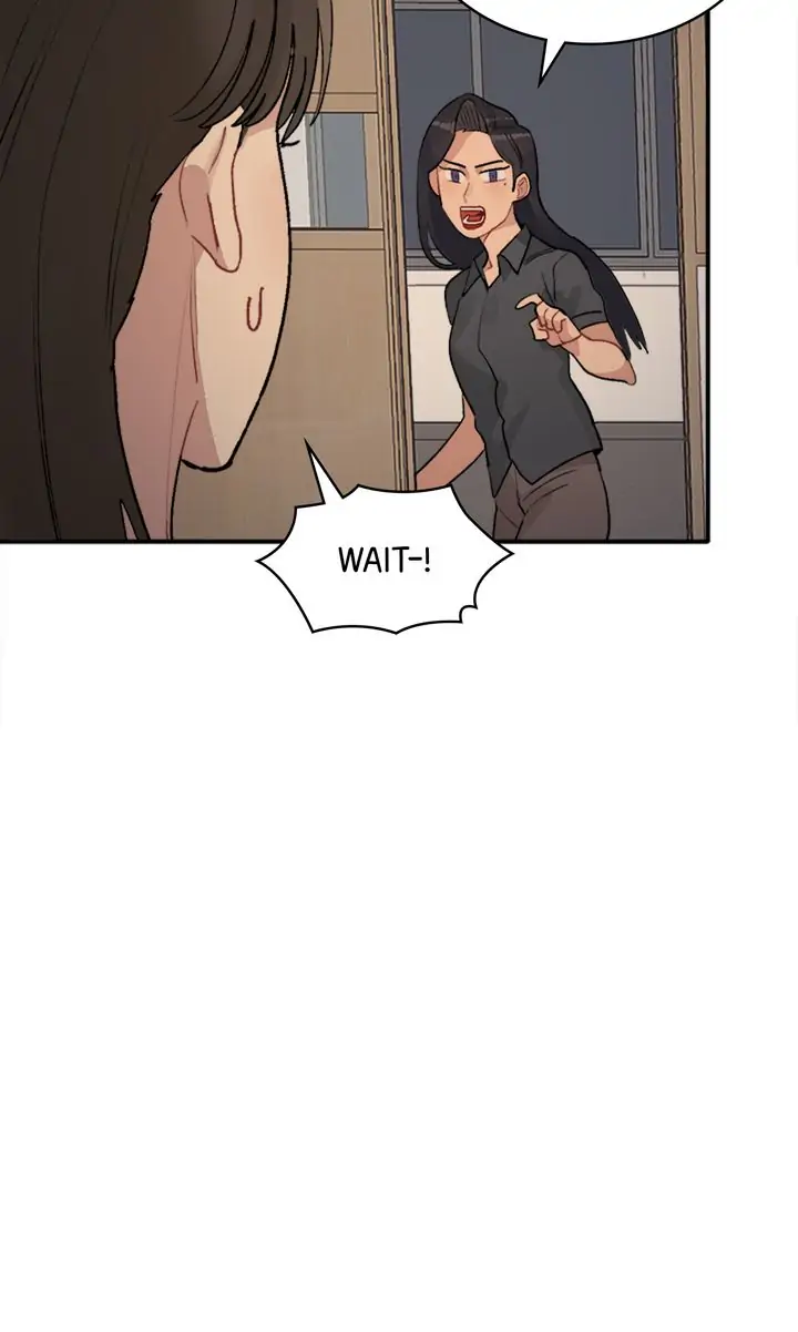Manga page 47
