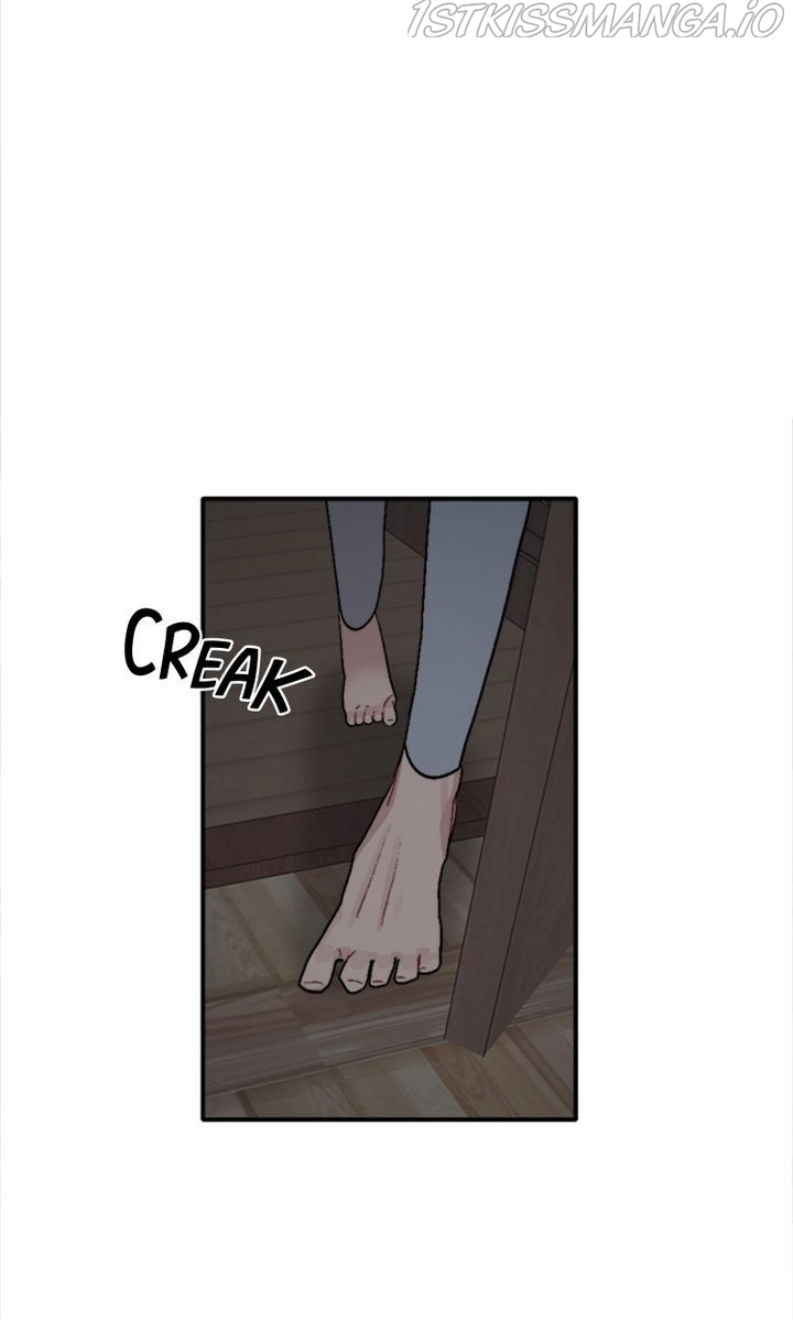 Manga page 38
