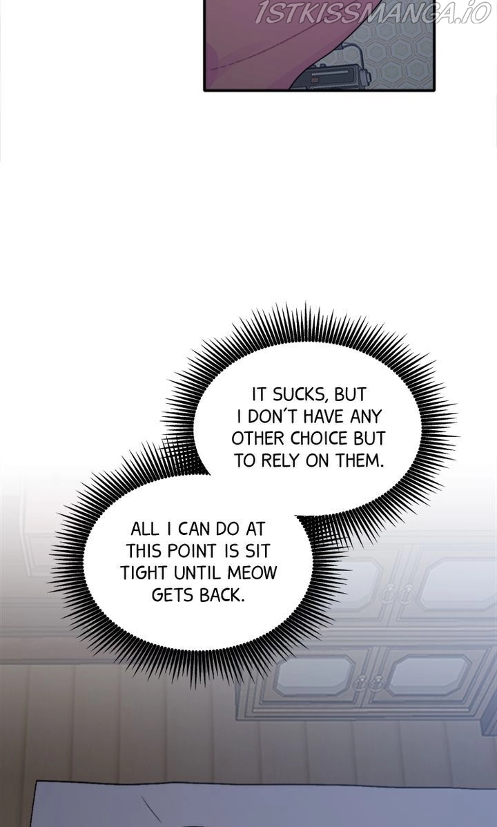 Manga page 45