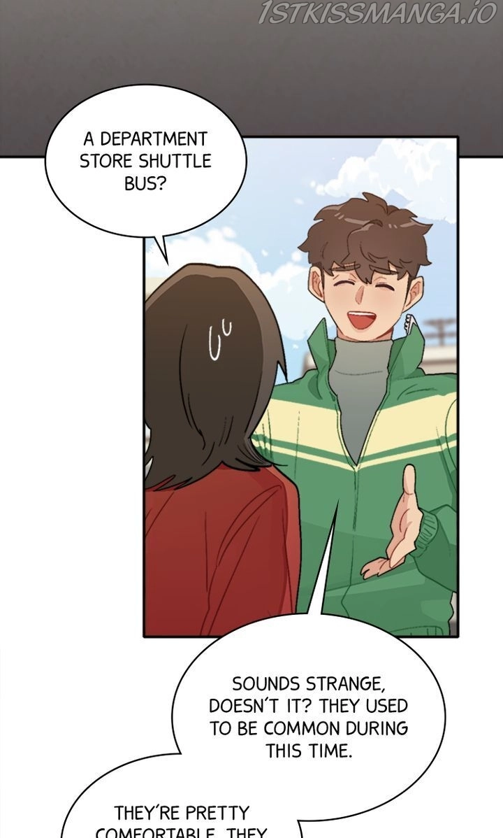 Manga page 65