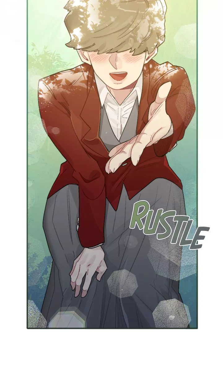 Manga page 59