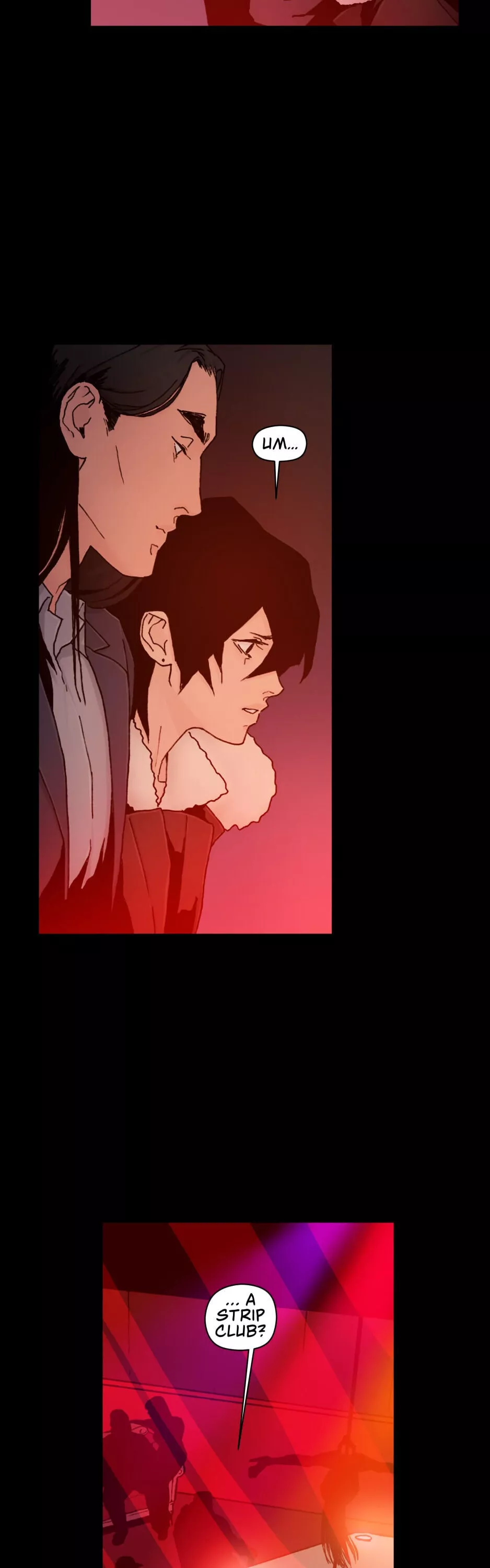 Manga page 17