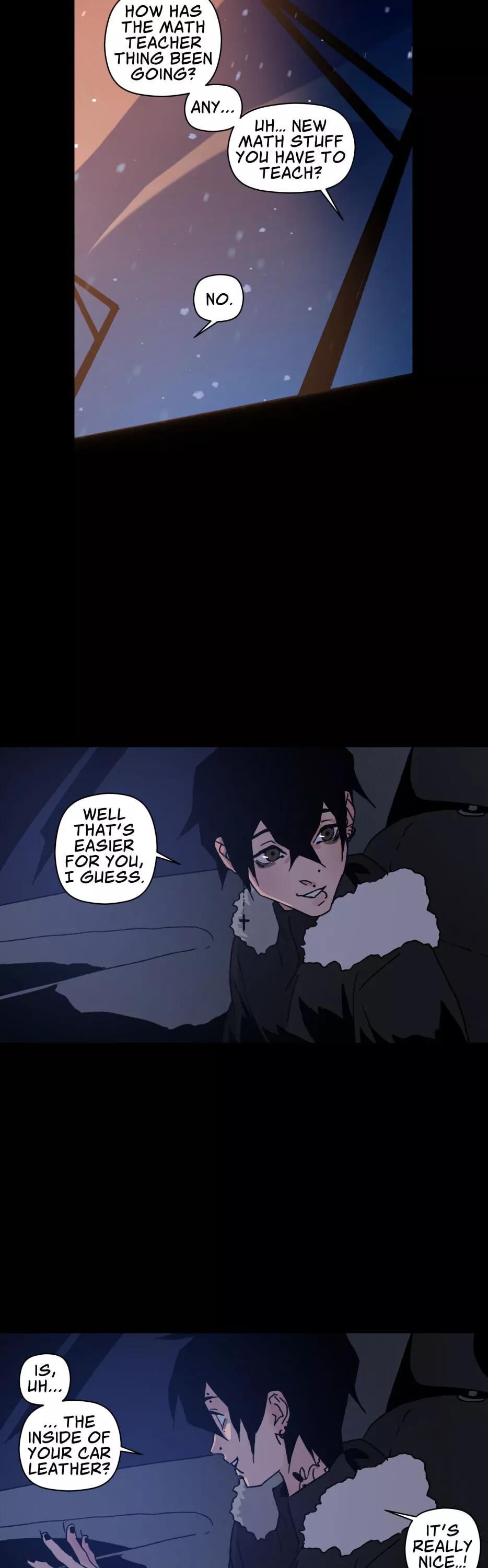 Manga page 12
