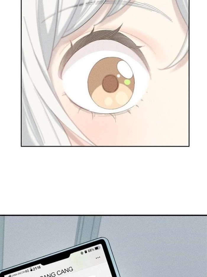 Manga page 58