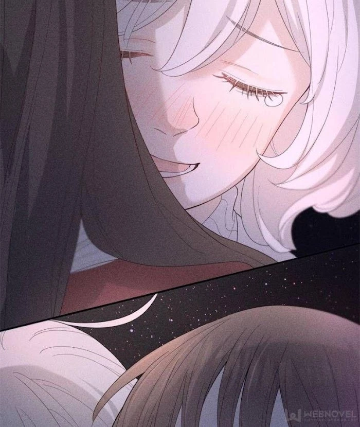 Manga page 82