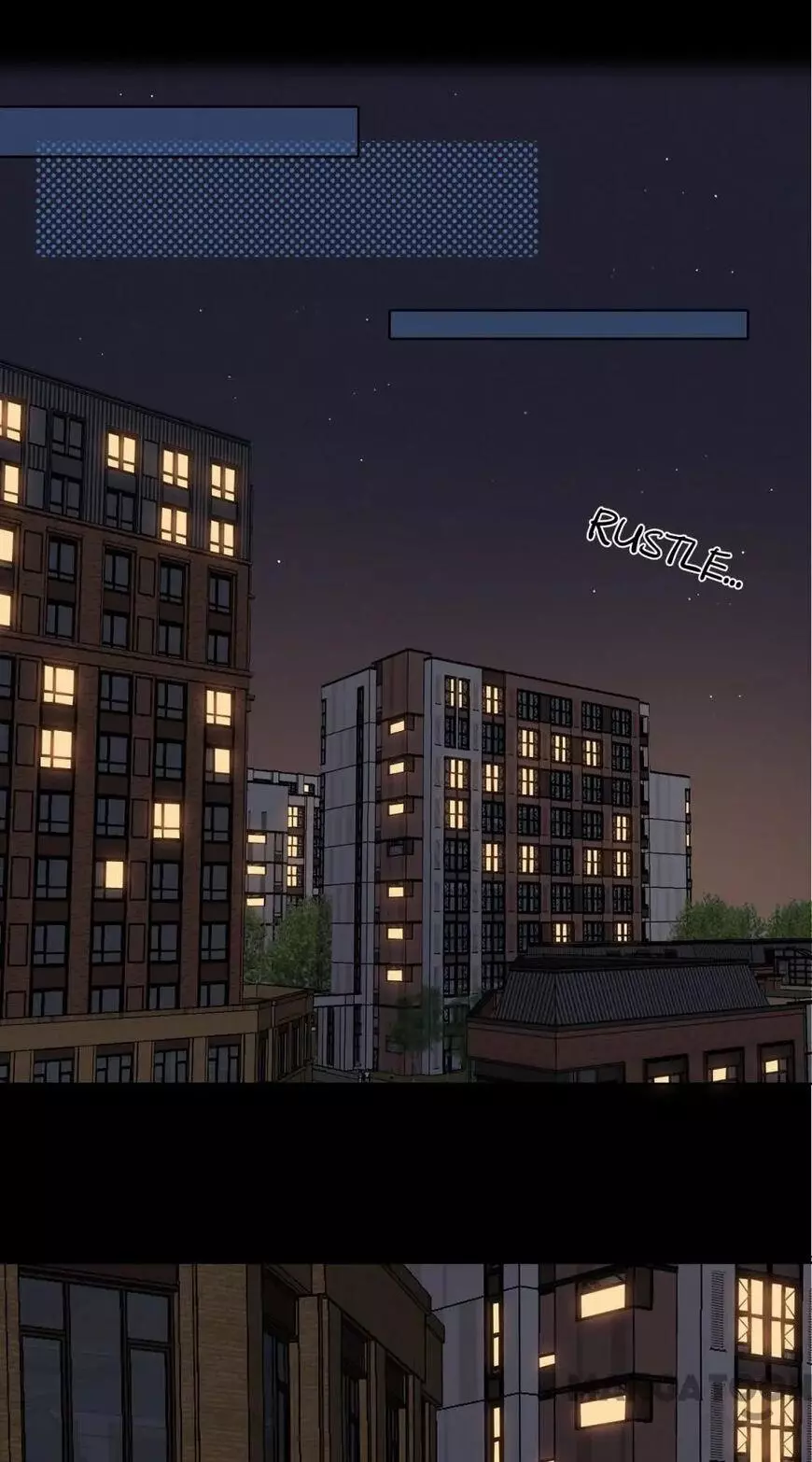 Manga page 27
