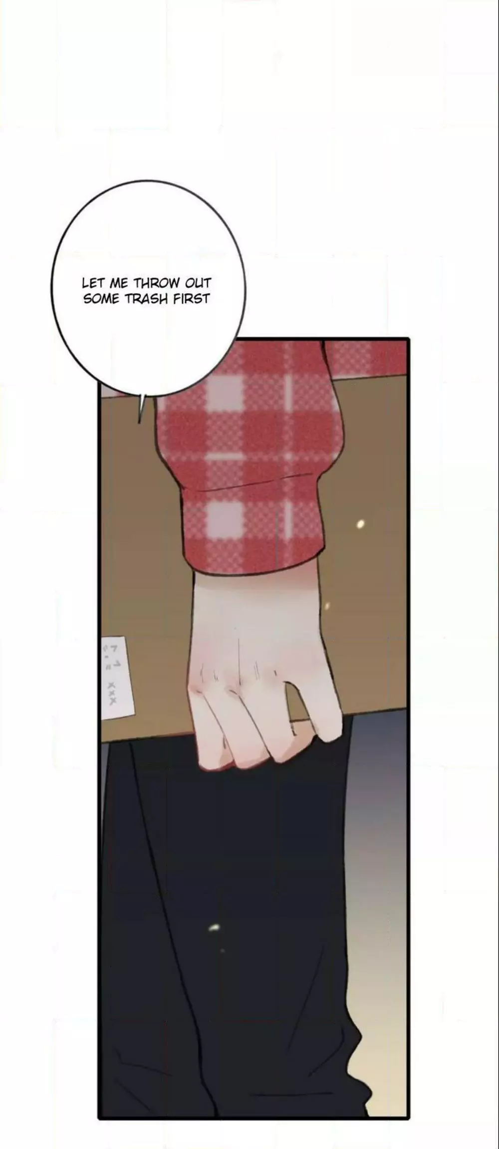 Manga page 29