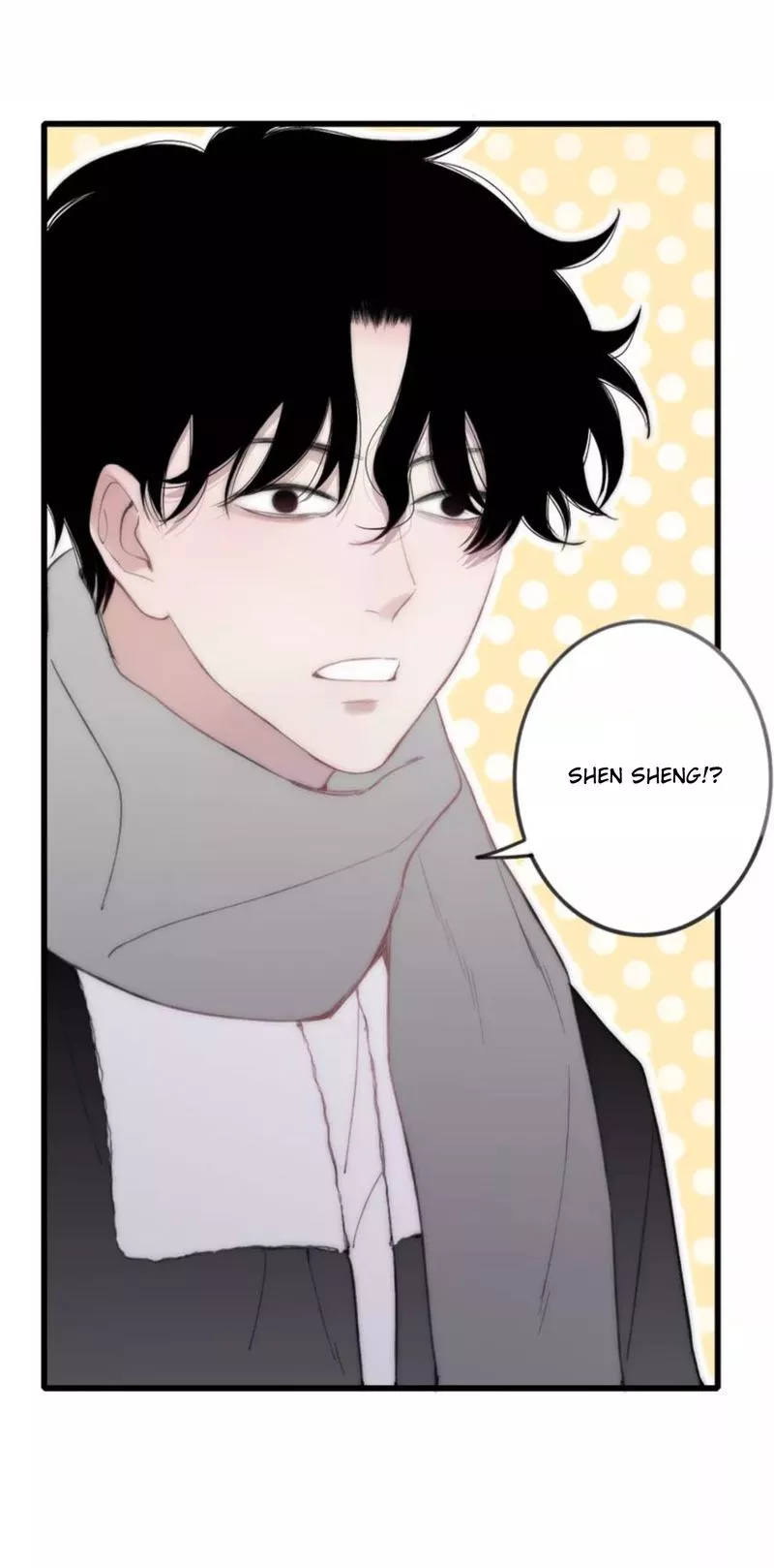 Manga page 60