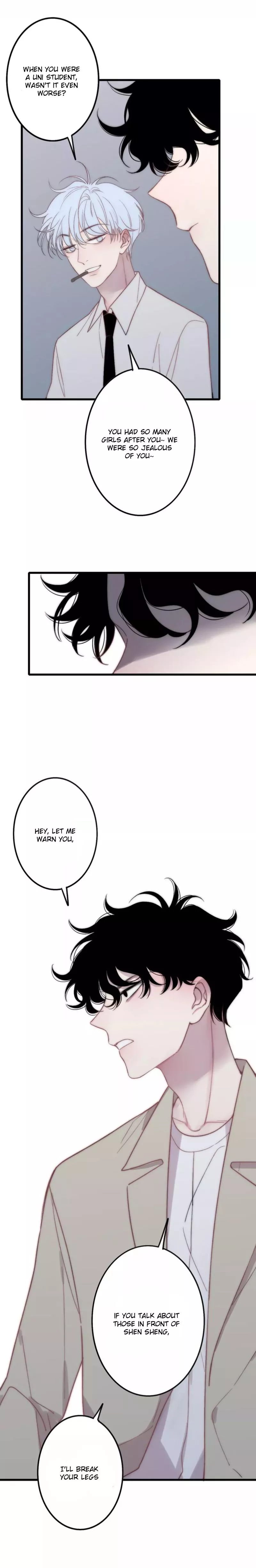 Manga page 15