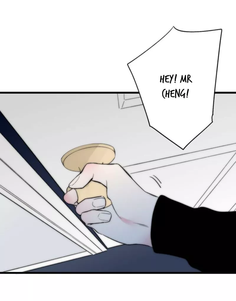 Manga page 28