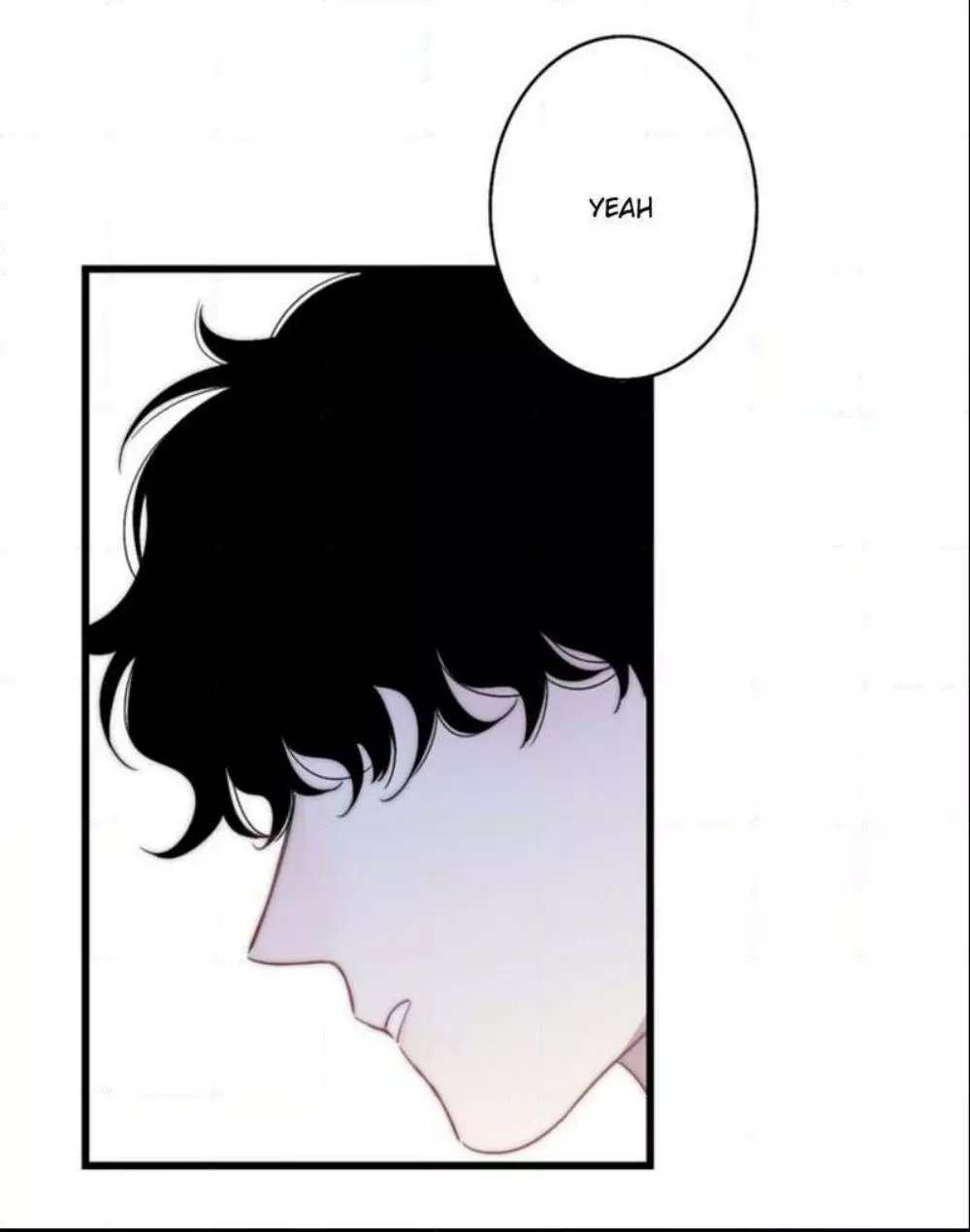 Manga page 57