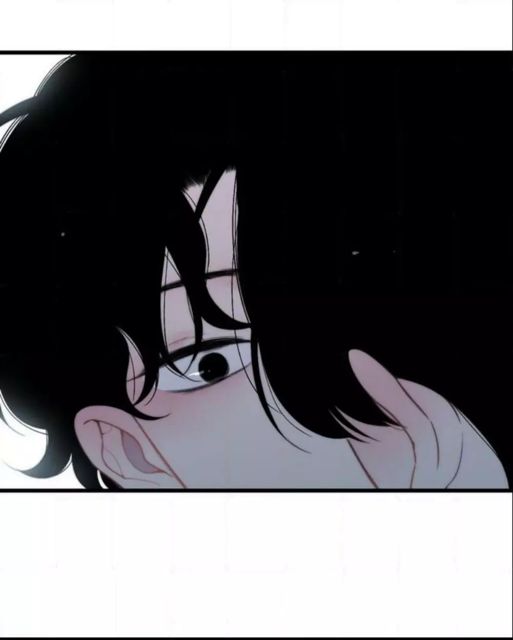 Manga page 63
