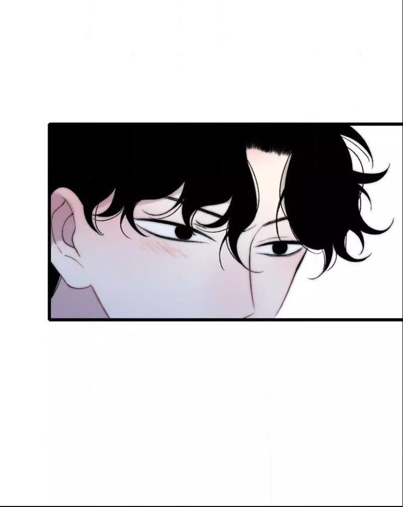 Manga page 36
