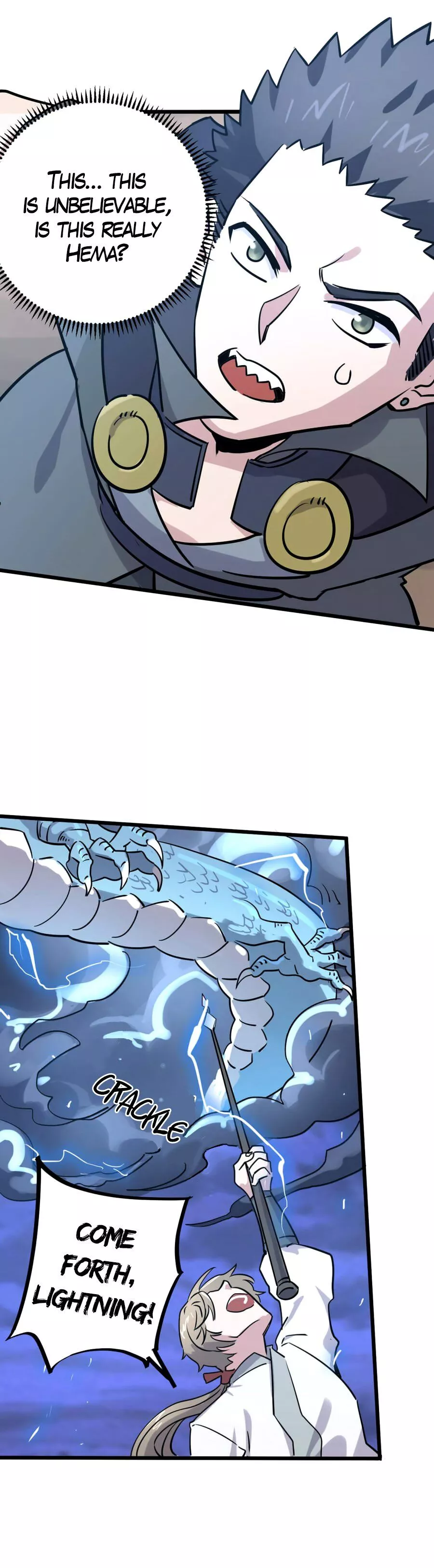 Manga page 18