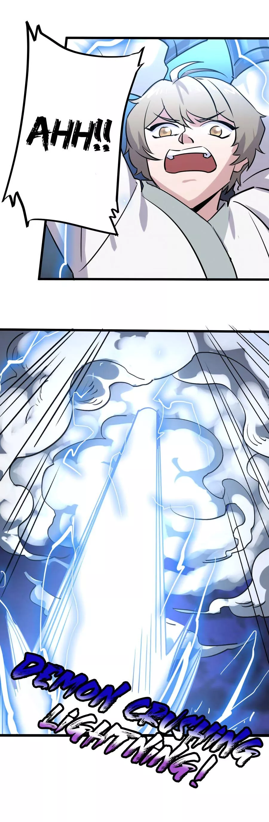Manga page 19