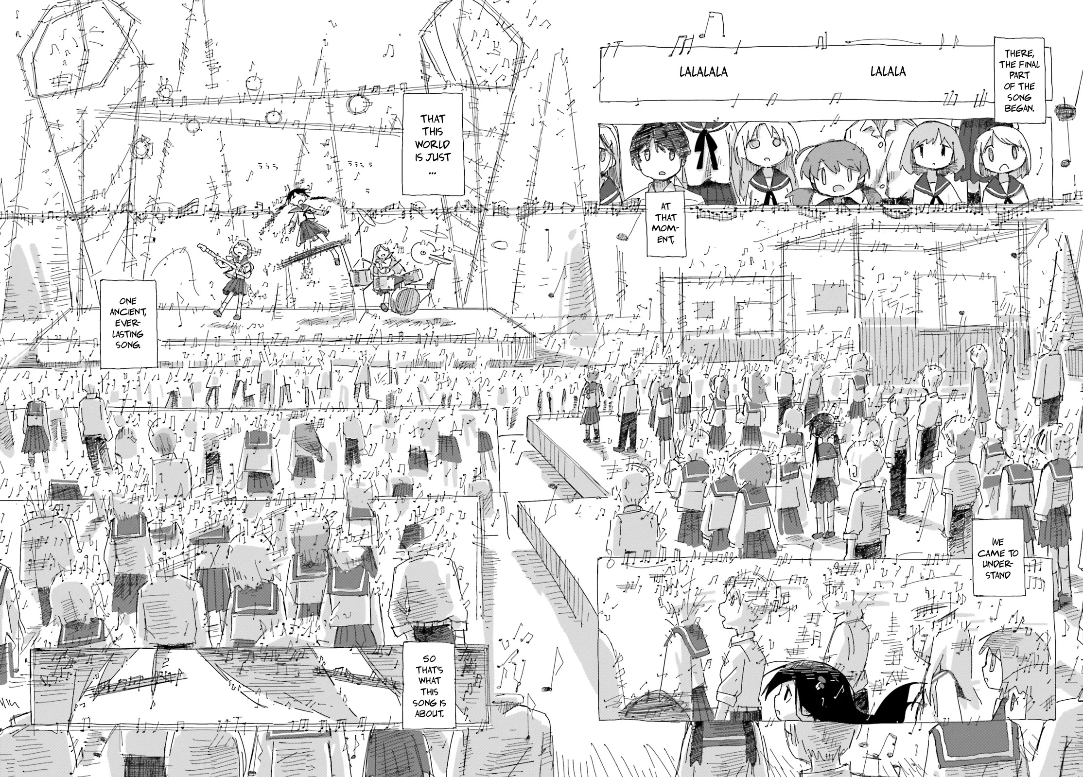 Manga page 16