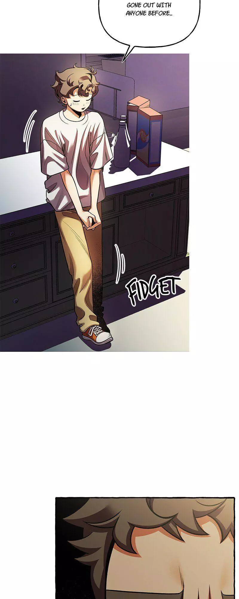 Manga page 17