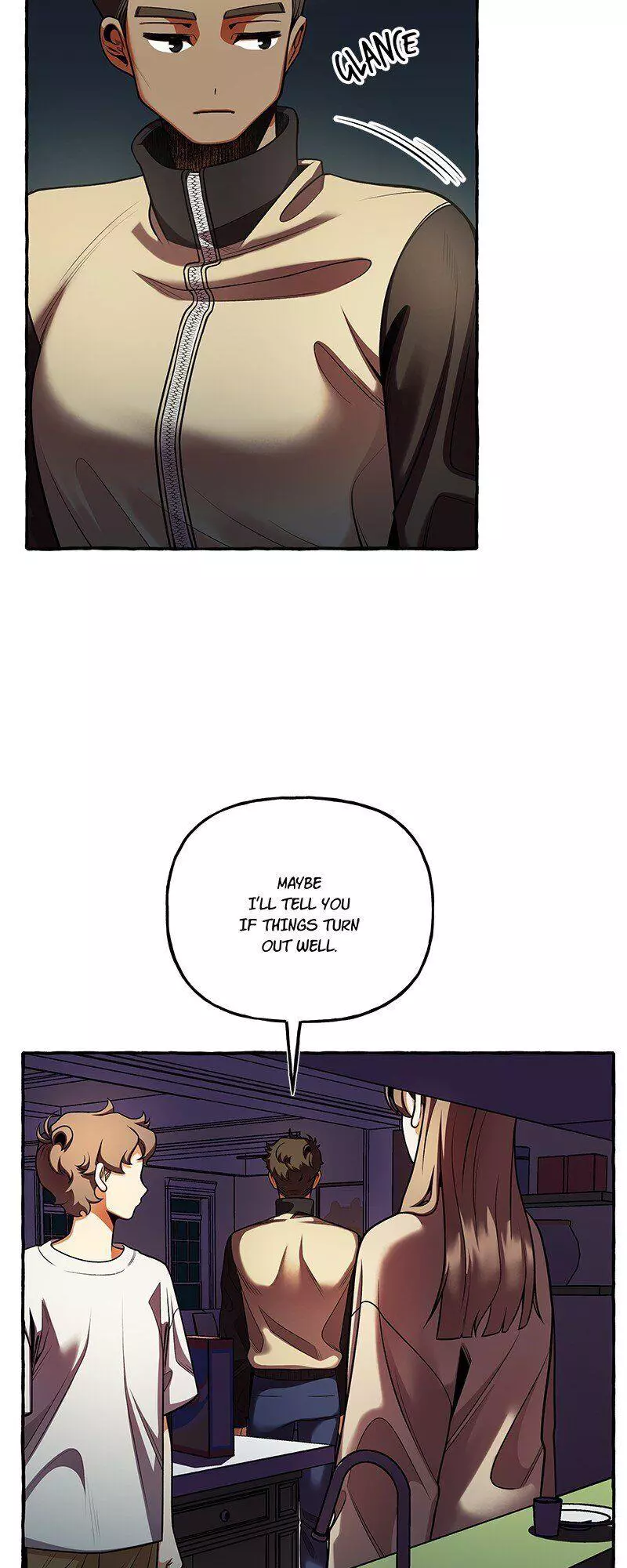 Manga page 35
