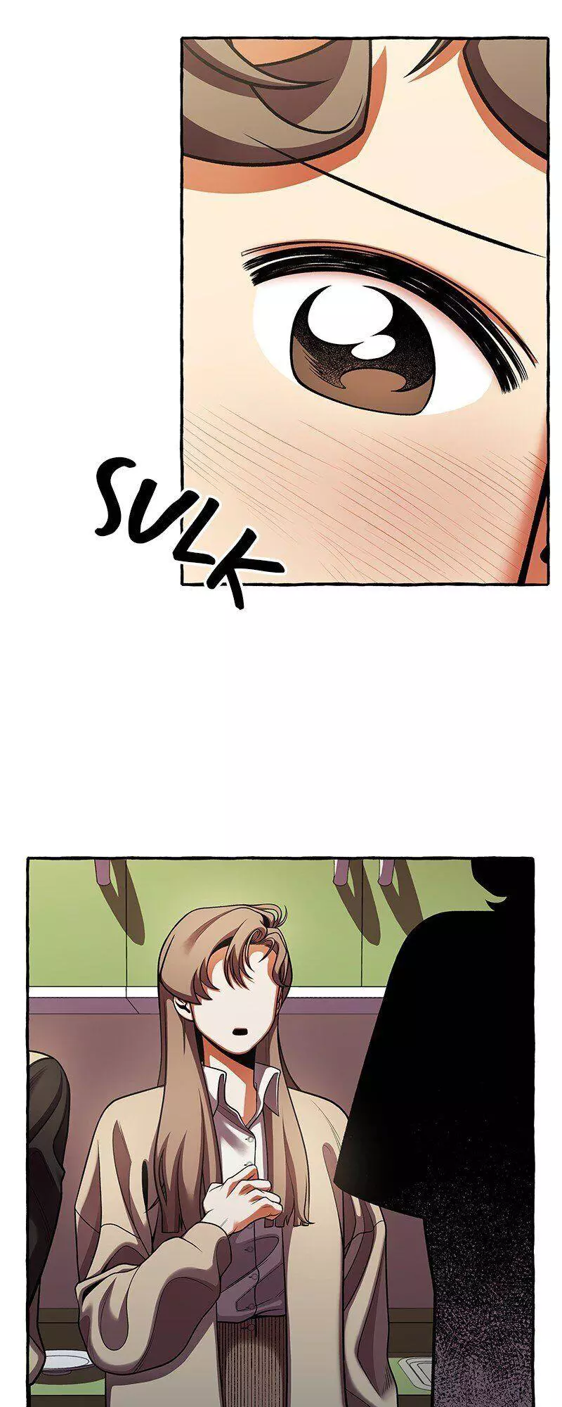 Manga page 30