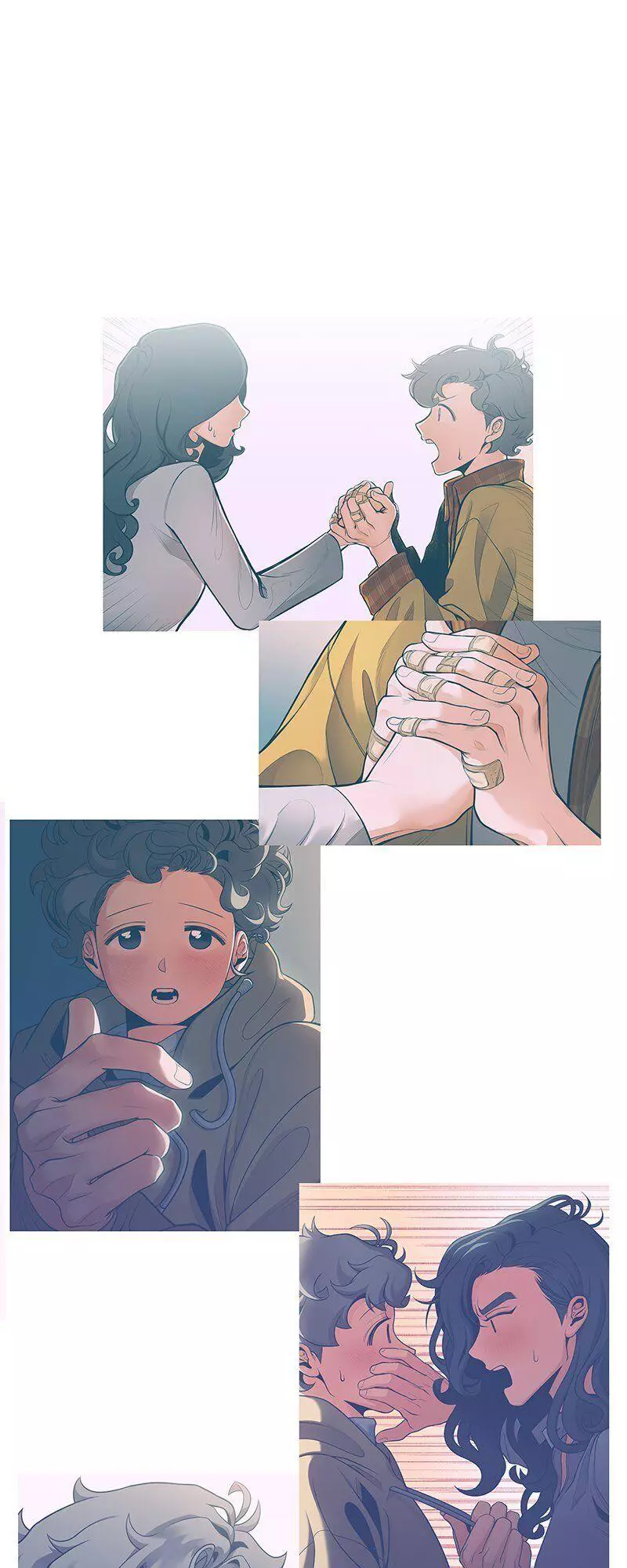 Manga page 25