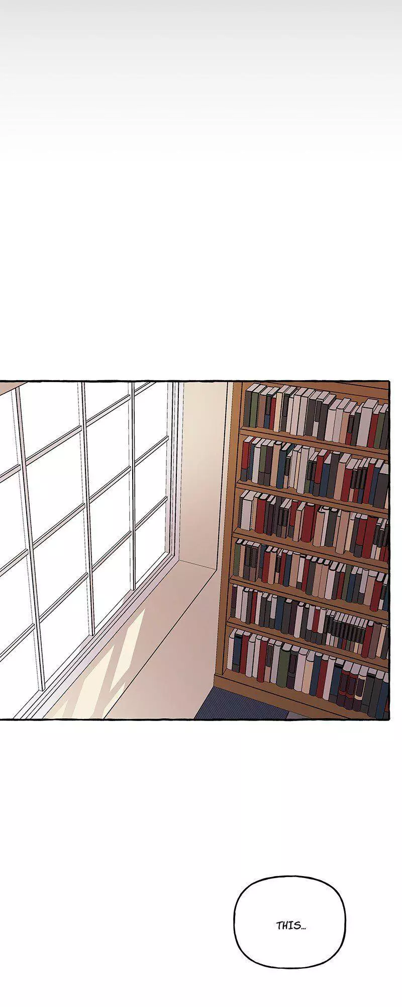 Manga page 47