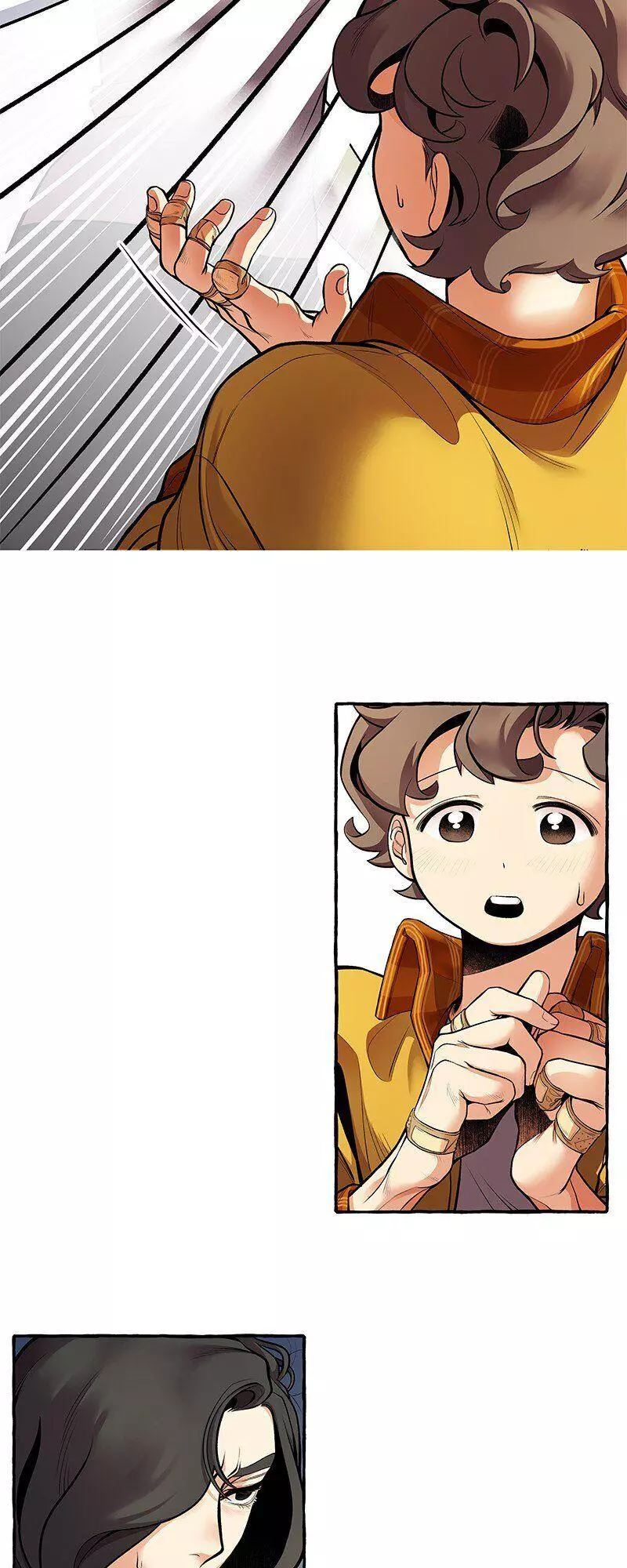 Manga page 25