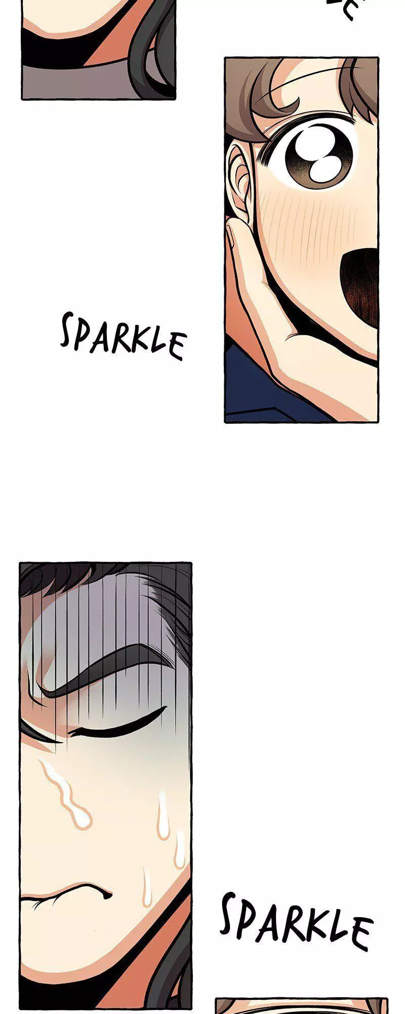 Manga page 23