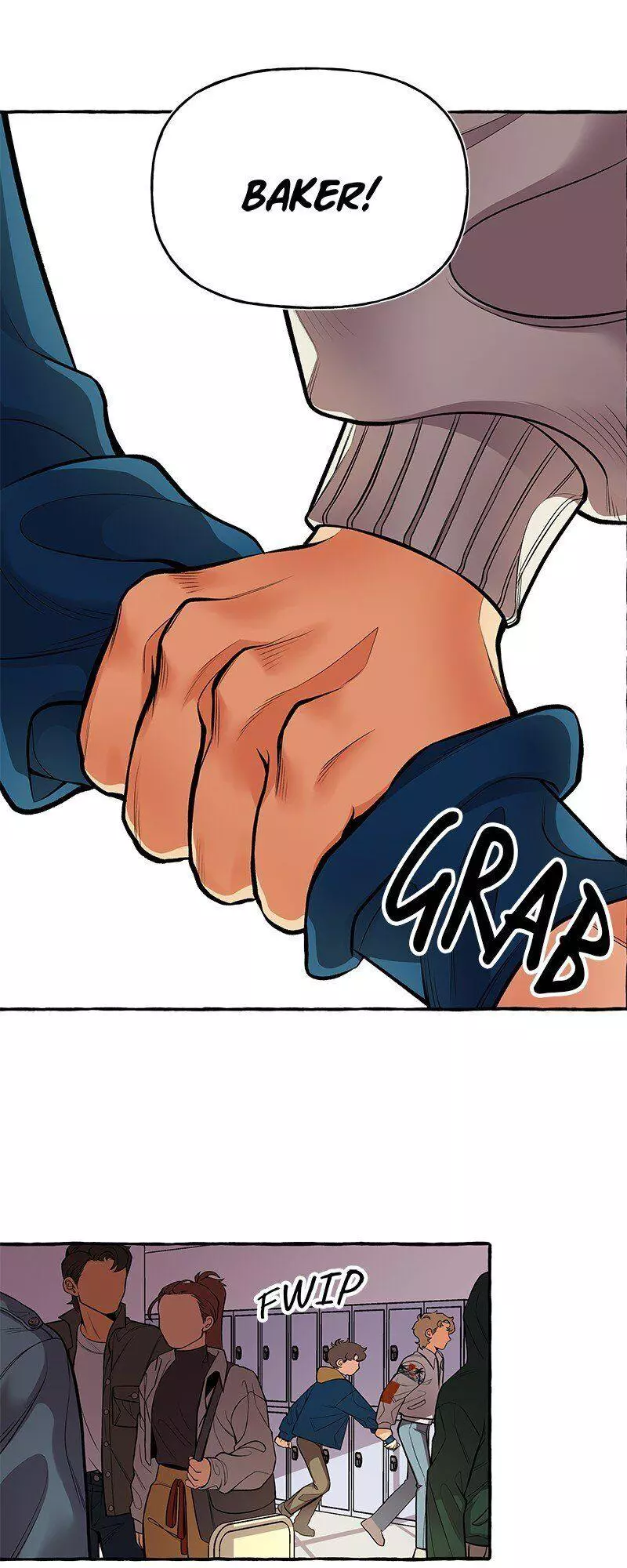 Manga page 54