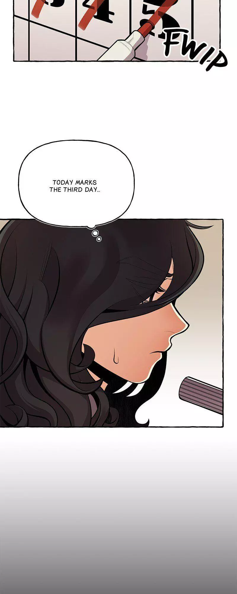 Manga page 29