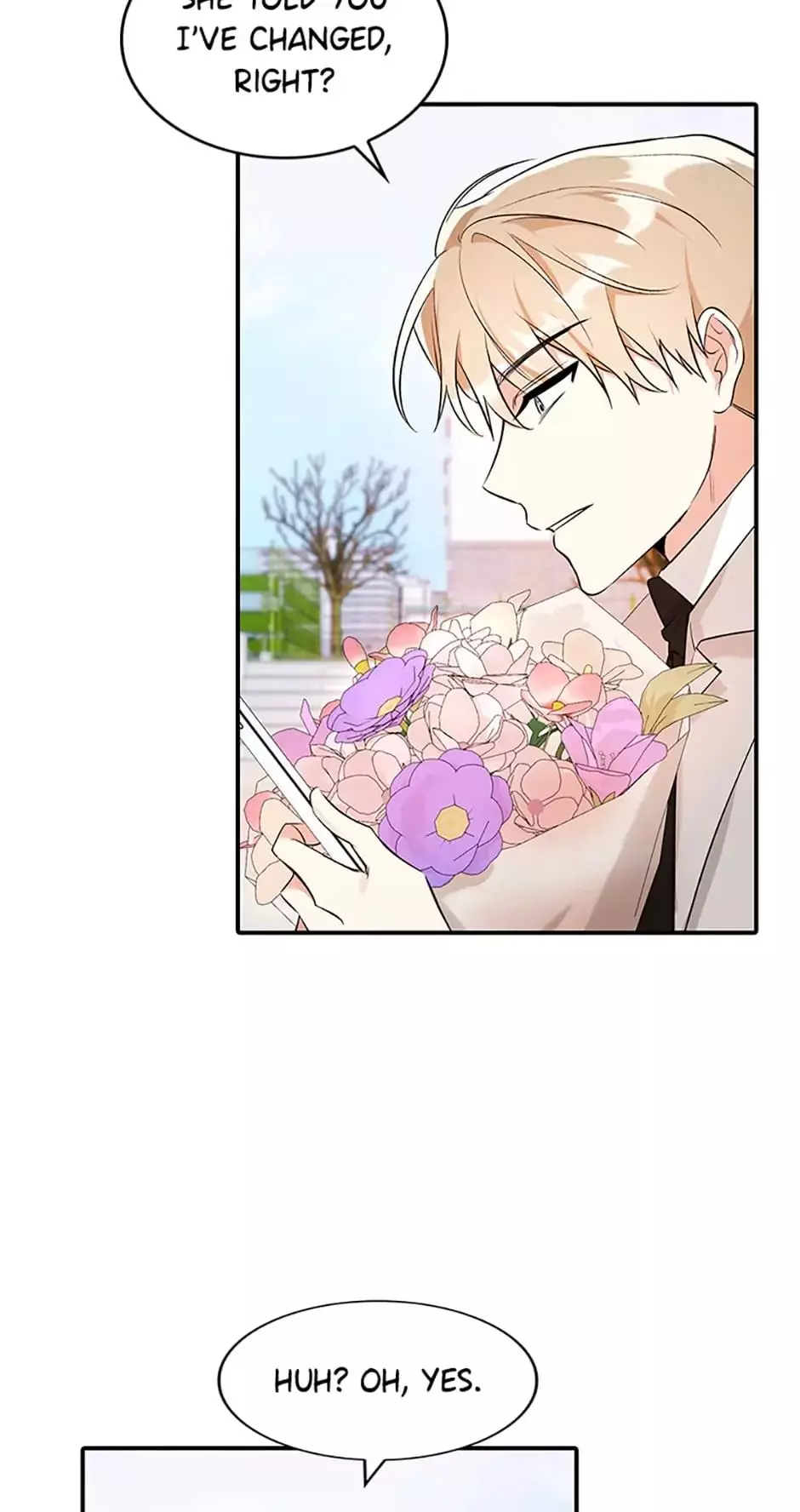 Manga page 59
